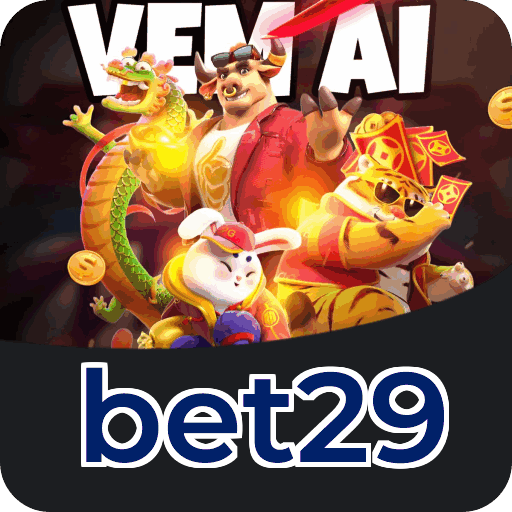 Telegram Promoções