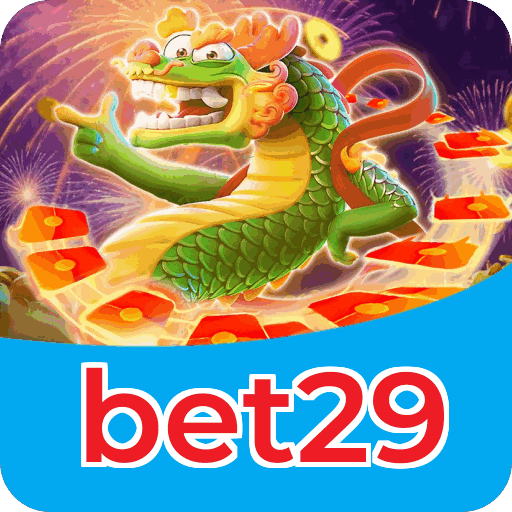 Download iOS bet29