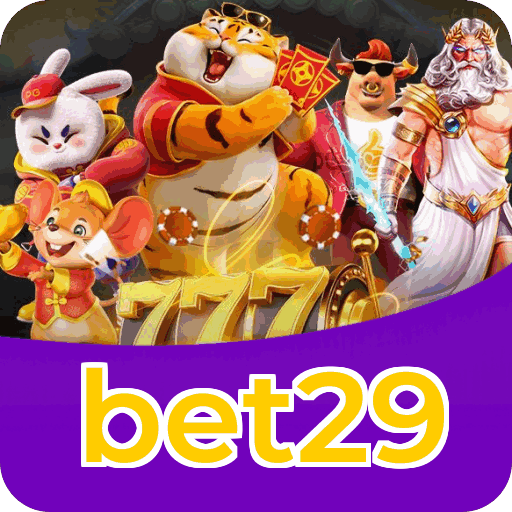 Dicas para ganhar na bet29