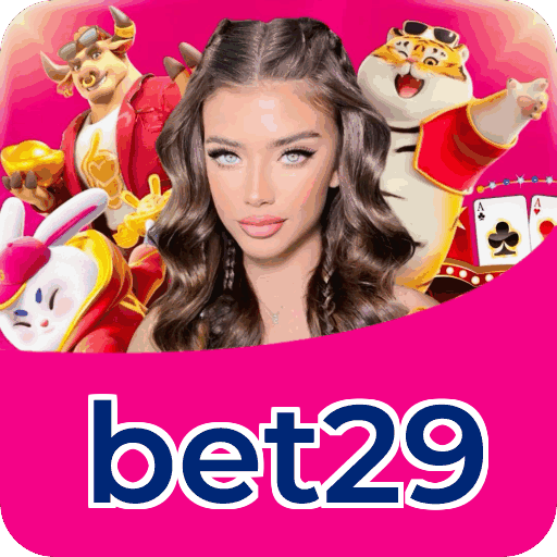 Slots Premium da PG Soft na bet29