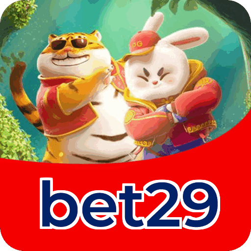 Download Android bet29