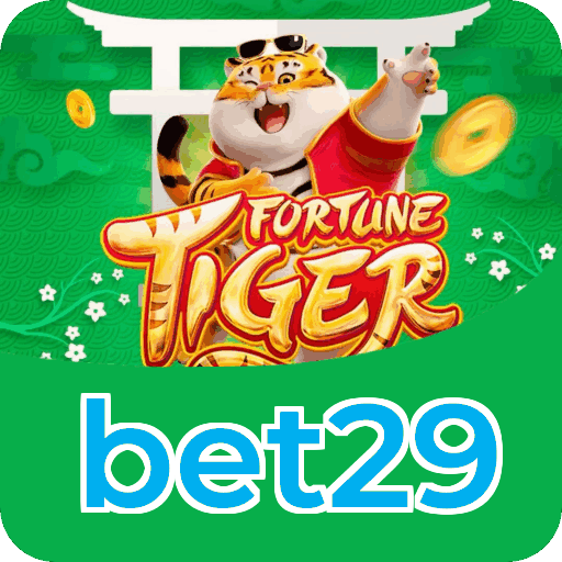 Gates of Olympus Slot - Pragmatic Play