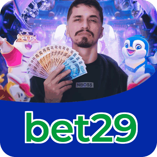 Reload Bonus bet29