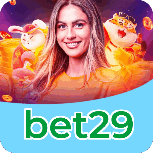 Baixar APK bet29