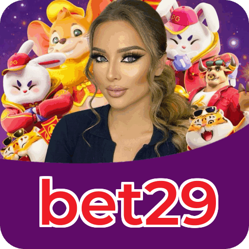Instalação Android bet29