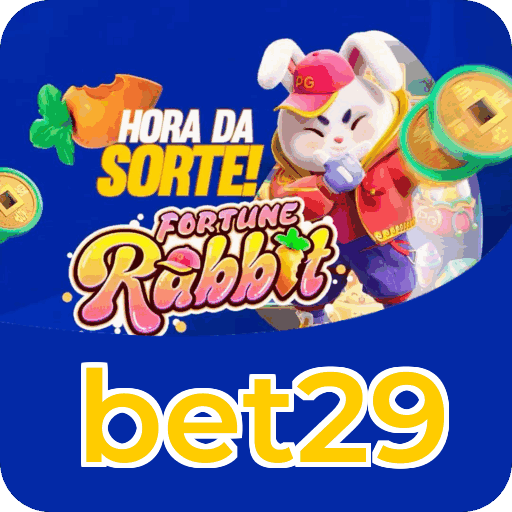 Certificações de segurança e licenças da bet29