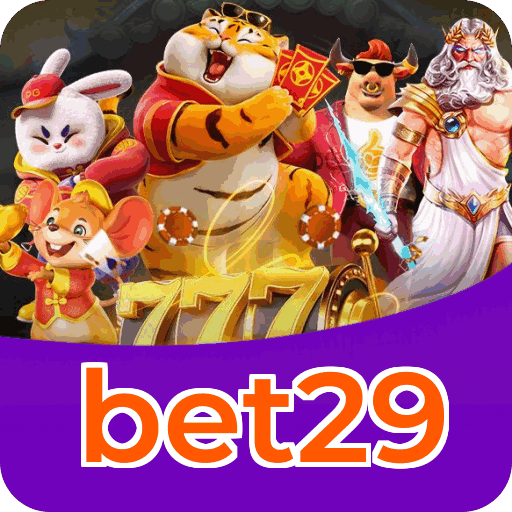 Fortune Rabbit - Slot Fortune series