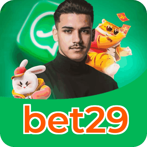 Notificações e promoções