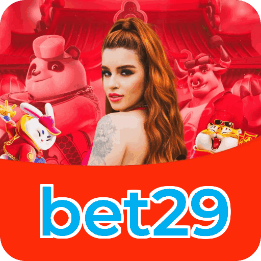 Download PC bet29