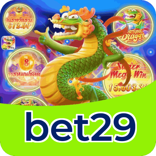 Cashback Semanal bet29