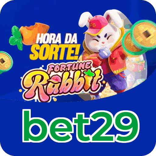 Siga a bet29 no Facebook