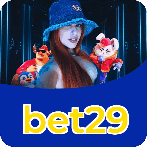 Dealers profissionais da bet29