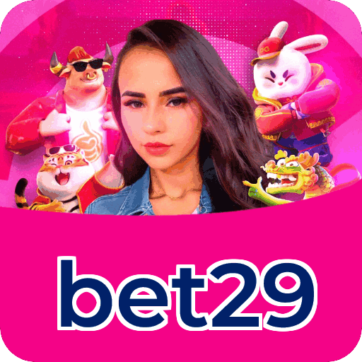 Promoções e bônus exclusivos da bet29
