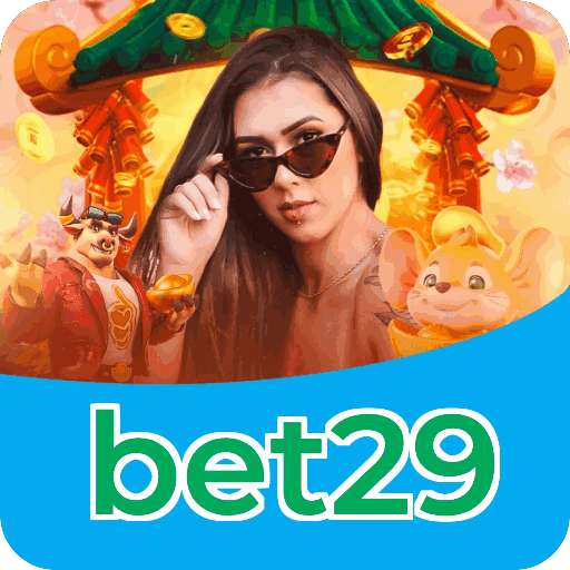 Instalar APK bet29